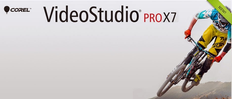 Corel Videostudio Pro X7 Serial Number And Activation Code Free Download